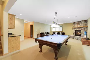 8415 Groveland Rd, Mounds View, MN 55112 - Photo 33