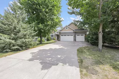 8415 Groveland Road, Mounds View, MN 55112 - Photo 51