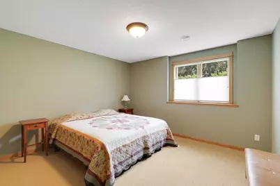 8415 Groveland Road, Mounds View, MN 55112 - Photo 37