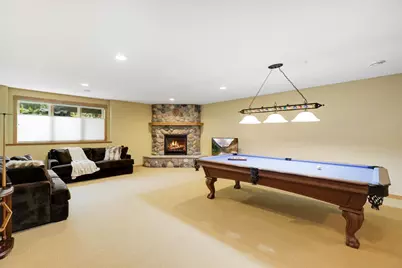 8415 Groveland Road, Mounds View, MN 55112 - Photo 31