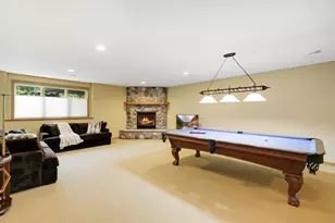 8415 Groveland Rd, Mounds View, MN 55112 - Photo 31