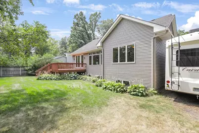 8415 Groveland Road, Mounds View, MN 55112 - Photo 41