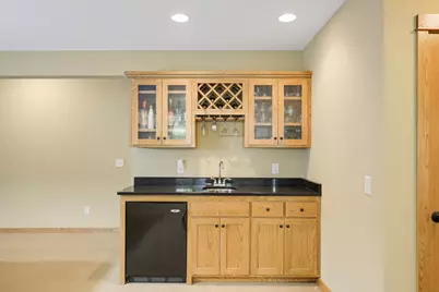 8415 Groveland Road, Mounds View, MN 55112 - Photo 35