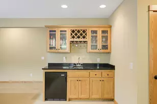 8415 Groveland Rd, Mounds View, MN 55112 - Photo 35