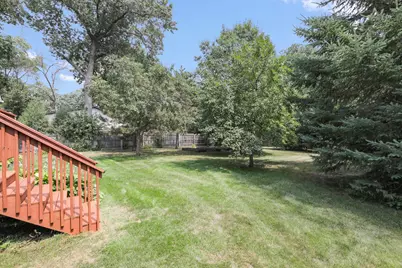 8415 Groveland Road, Mounds View, MN 55112 - Photo 47