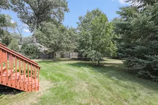 8415 Groveland Rd, Mounds View, MN 55112 - Photo 47
