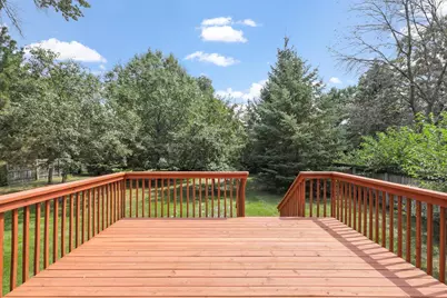 8415 Groveland Road, Mounds View, MN 55112 - Photo 45