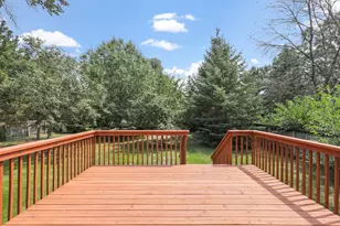 8415 Groveland Rd, Mounds View, MN 55112 - Photo 45