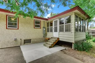 7024 Drew Ave N, Brooklyn Center, MN 55429 - Photo 13