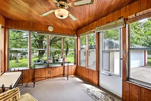7024 Drew Ave N, Brooklyn Center, MN 55429 - Photo 7