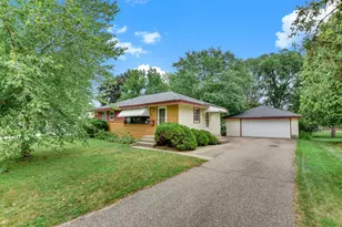 7024 Drew Ave N, Brooklyn Center, MN 55429 - Photo 1