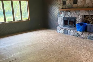 4325 Acorn Rd, Burtrum, MN 56318 - Photo 7