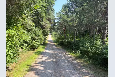 4325 Acorn Road, Burtrum, MN 56318 - Photo 11