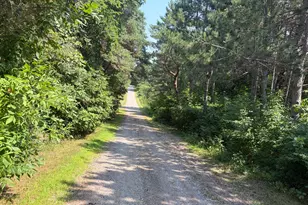4325 Acorn Rd, Burtrum, MN 56318 - Photo 11