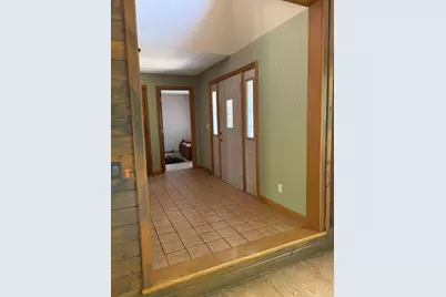4325 Acorn Road, Burtrum, MN 56318 - Photo 9