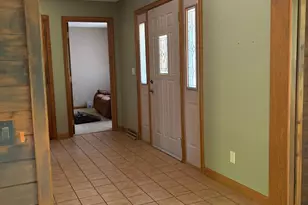 4325 Acorn Rd, Burtrum, MN 56318 - Photo 9