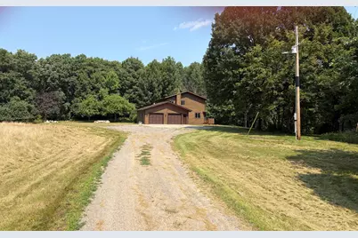 4325 Acorn Road, Burtrum, MN 56318 - Photo 3