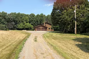 4325 Acorn Rd, Burtrum, MN 56318 - Photo 3