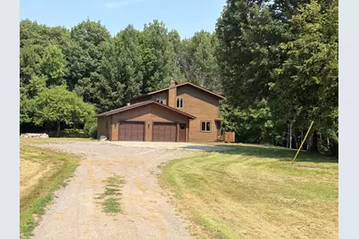 4325 Acorn Road, Burtrum, MN 56318 - Photo 5