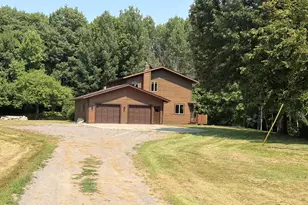 4325 Acorn Rd, Burtrum, MN 56318 - Photo 5