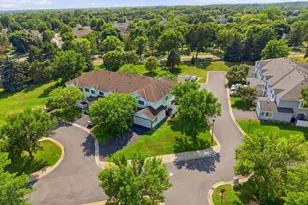 11415 Elmwood Ave N, Champlin, MN 55316 - Photo 25