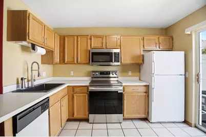 11415 Elmwood Avenue N, Champlin, MN 55316 - Photo 11