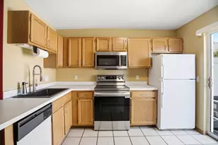 11415 Elmwood Ave N, Champlin, MN 55316 - Photo 11