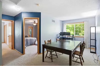 11415 Elmwood Avenue N, Champlin, MN 55316 - Photo 13