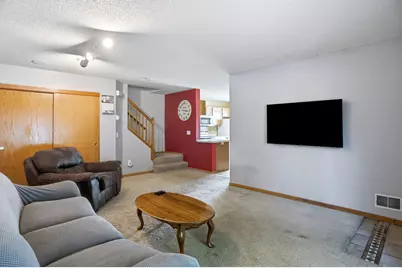 11415 Elmwood Avenue N, Champlin, MN 55316 - Photo 7