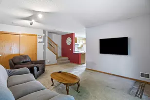 11415 Elmwood Ave N, Champlin, MN 55316 - Photo 7