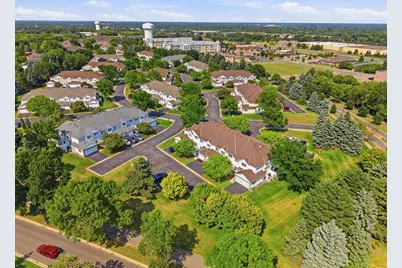 11415 Elmwood Avenue N, Champlin, MN 55316 - Photo 27