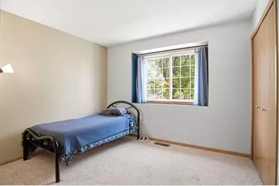11415 Elmwood Avenue N, Champlin, MN 55316 - Photo 19