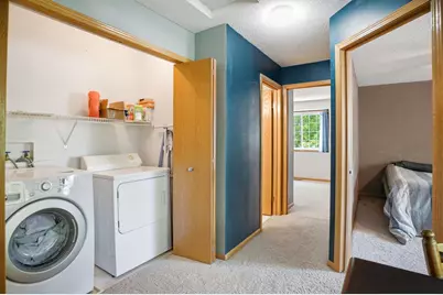 11415 Elmwood Avenue N, Champlin, MN 55316 - Photo 15