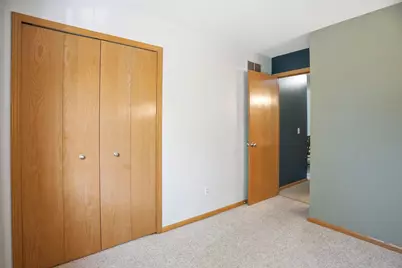 11415 Elmwood Avenue N, Champlin, MN 55316 - Photo 21