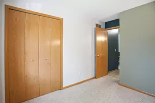 11415 Elmwood Ave N, Champlin, MN 55316 - Photo 21