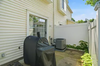 11415 Elmwood Avenue N, Champlin, MN 55316 - Photo 23