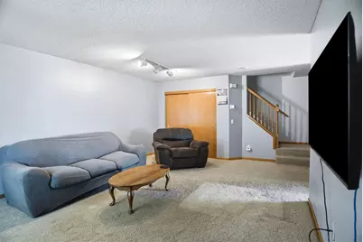 11415 Elmwood Avenue N, Champlin, MN 55316 - Photo 5