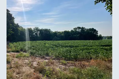 Xxx 130th Avenue, Milaca, MN 56353 - Photo 1