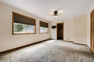 4330 Sterling Dr, Big Lake, MN 55309 - Photo 11