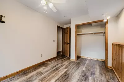 4330 Sterling Drive, Big Lake, MN 55309 - Photo 13