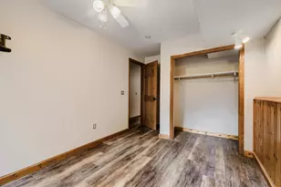4330 Sterling Dr, Big Lake, MN 55309 - Photo 13