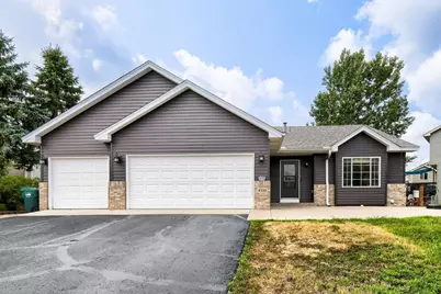 4330 Sterling Drive, Big Lake, MN 55309 - Photo 1