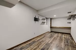 4330 Sterling Dr, Big Lake, MN 55309 - Photo 15