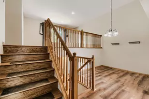 4330 Sterling Dr, Big Lake, MN 55309 - Photo 7