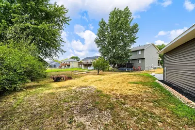 4330 Sterling Drive, Big Lake, MN 55309 - Photo 25