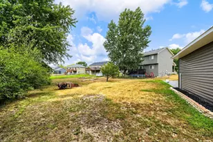 4330 Sterling Dr, Big Lake, MN 55309 - Photo 25
