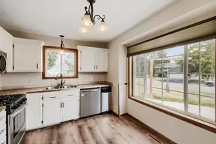 4330 Sterling Dr, Big Lake, MN 55309 - Photo 5
