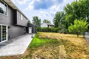 4330 Sterling Dr, Big Lake, MN 55309 - Photo 27