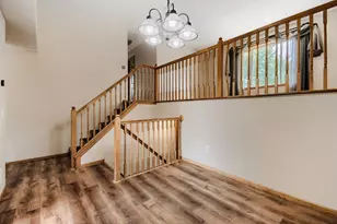 4330 Sterling Dr, Big Lake, MN 55309 - Photo 3