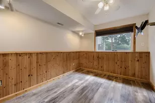 4330 Sterling Dr, Big Lake, MN 55309 - Photo 19